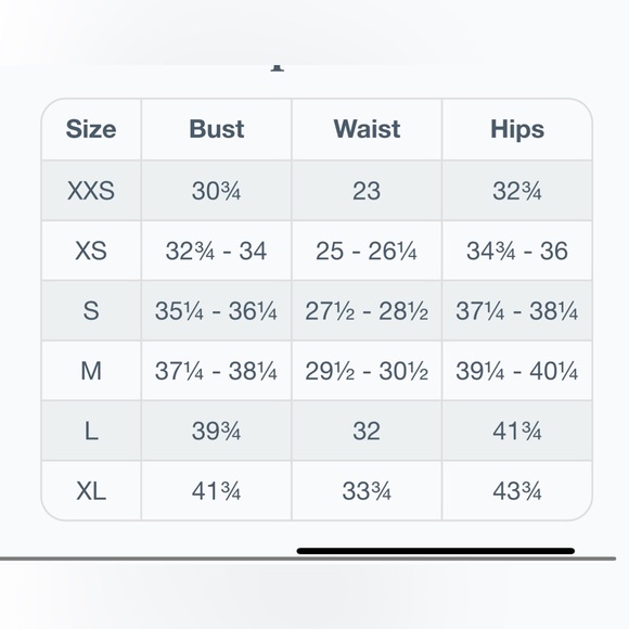 TORY BURCH Tech Poplin Midi Dress Navy PREPPY elegant Fit & Flare Sz XS pockets - Picture 12 of 12